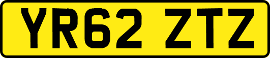 YR62ZTZ