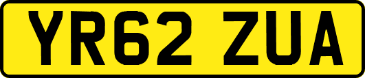 YR62ZUA