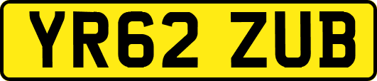 YR62ZUB