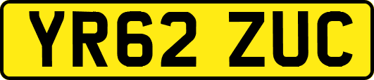 YR62ZUC