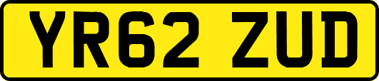 YR62ZUD