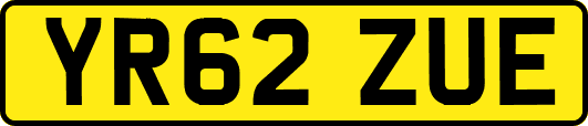 YR62ZUE