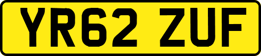 YR62ZUF