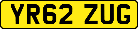 YR62ZUG
