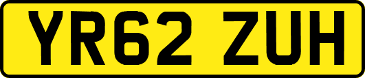 YR62ZUH