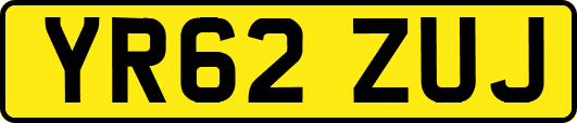 YR62ZUJ