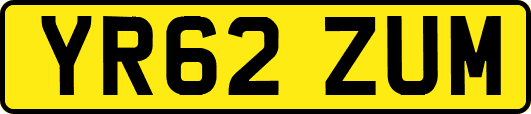 YR62ZUM