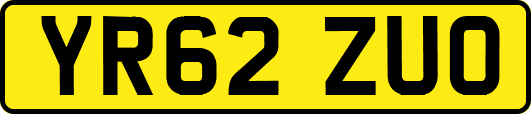 YR62ZUO
