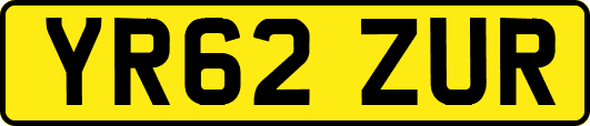 YR62ZUR