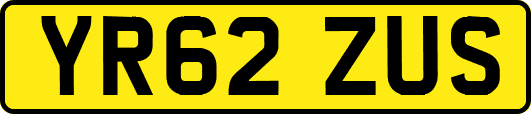YR62ZUS