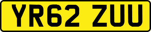 YR62ZUU