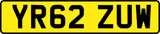 YR62ZUW