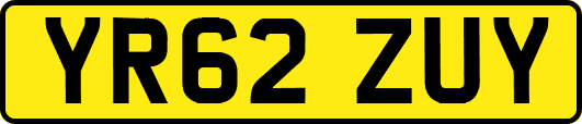 YR62ZUY