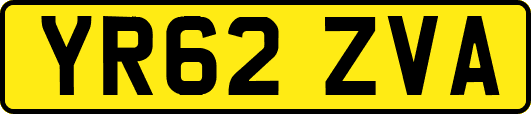 YR62ZVA