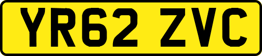 YR62ZVC
