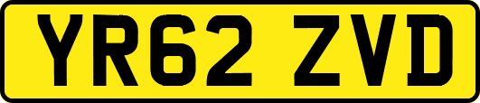 YR62ZVD