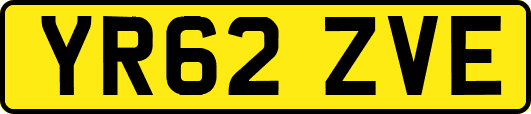 YR62ZVE