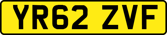 YR62ZVF