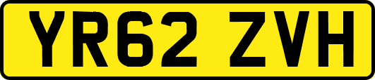 YR62ZVH