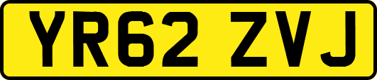 YR62ZVJ