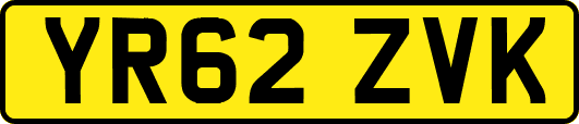 YR62ZVK