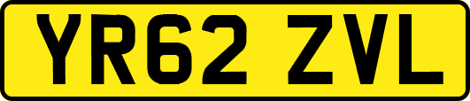 YR62ZVL