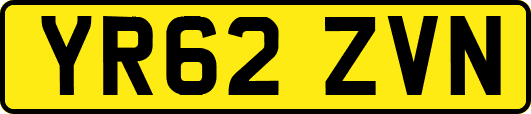 YR62ZVN