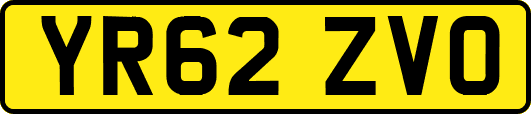 YR62ZVO