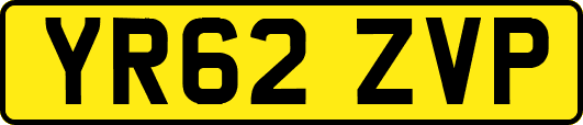 YR62ZVP