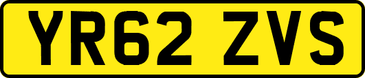YR62ZVS