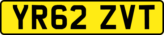 YR62ZVT