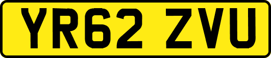 YR62ZVU