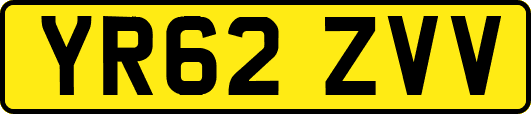 YR62ZVV