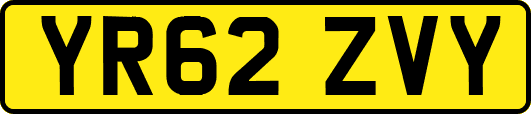 YR62ZVY