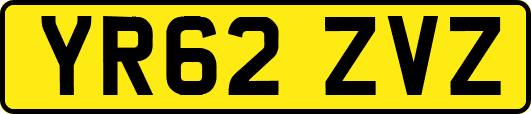 YR62ZVZ