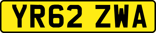YR62ZWA