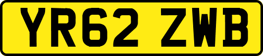 YR62ZWB