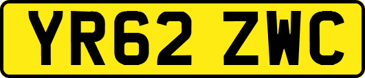 YR62ZWC