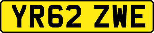 YR62ZWE
