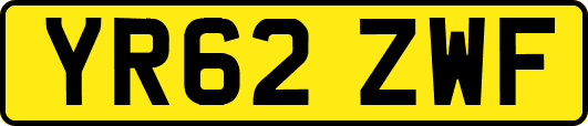 YR62ZWF