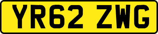 YR62ZWG