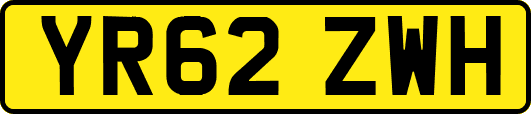 YR62ZWH