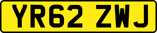 YR62ZWJ