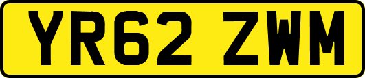 YR62ZWM