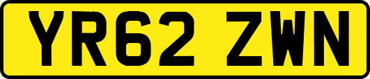 YR62ZWN