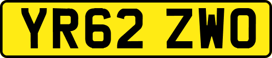 YR62ZWO