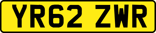 YR62ZWR