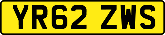YR62ZWS