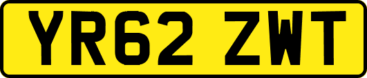 YR62ZWT