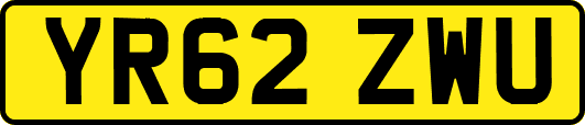 YR62ZWU